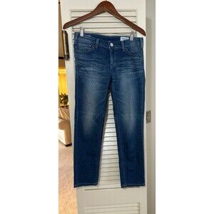 Edwin Something Jeans Made in Japan 29*26